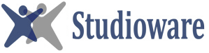 Studioware 2.0