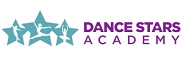Dance Stars Academy