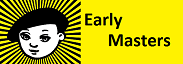 Early Masters