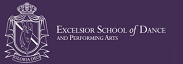 Excelsior School of Dance