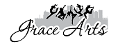 Grace Arts