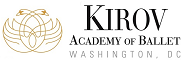 Kirov Academy of Ballet of Washington, DC
