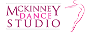 Mckinney Dance Studio