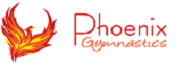 Phoenix Gymnastics