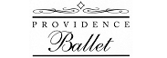 Providence Ballet