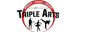 Triple Arts Academy