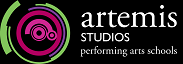 Artemis Studio